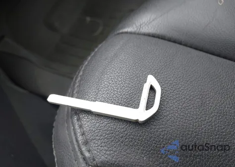 2013 Volvo Xc60 3.2/3.2 Platinum/3.2 Premier/3.2 Premier Plus from USA, damaged, VIN YV4940DZ0D2394191